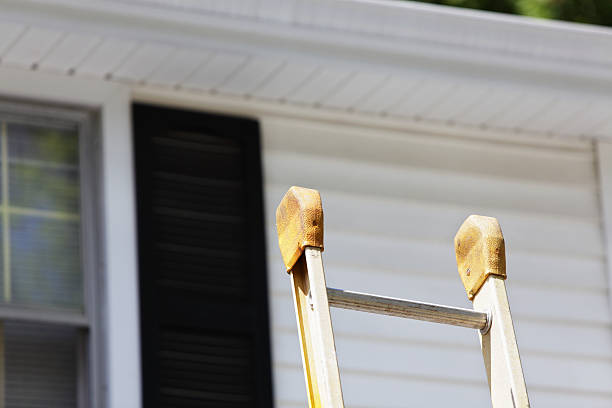 ### Custom Trim and Detailing for Siding